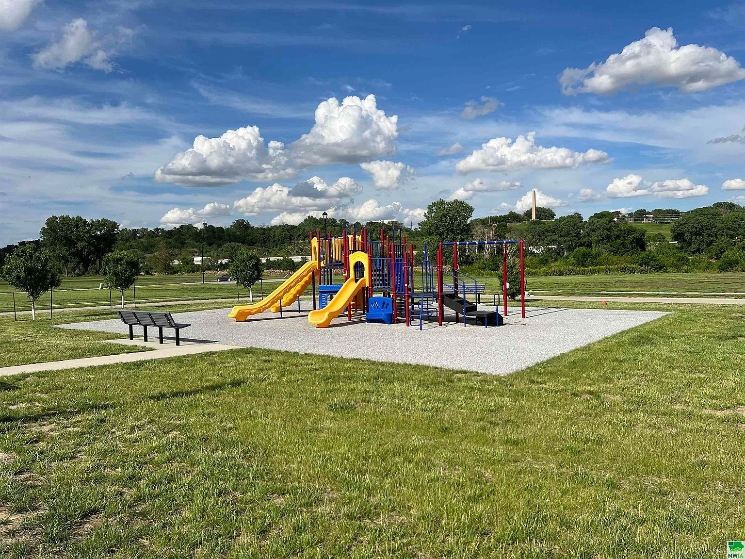 3530 Walnut Ln South Sioux City, NE 68776  | Land/Lot