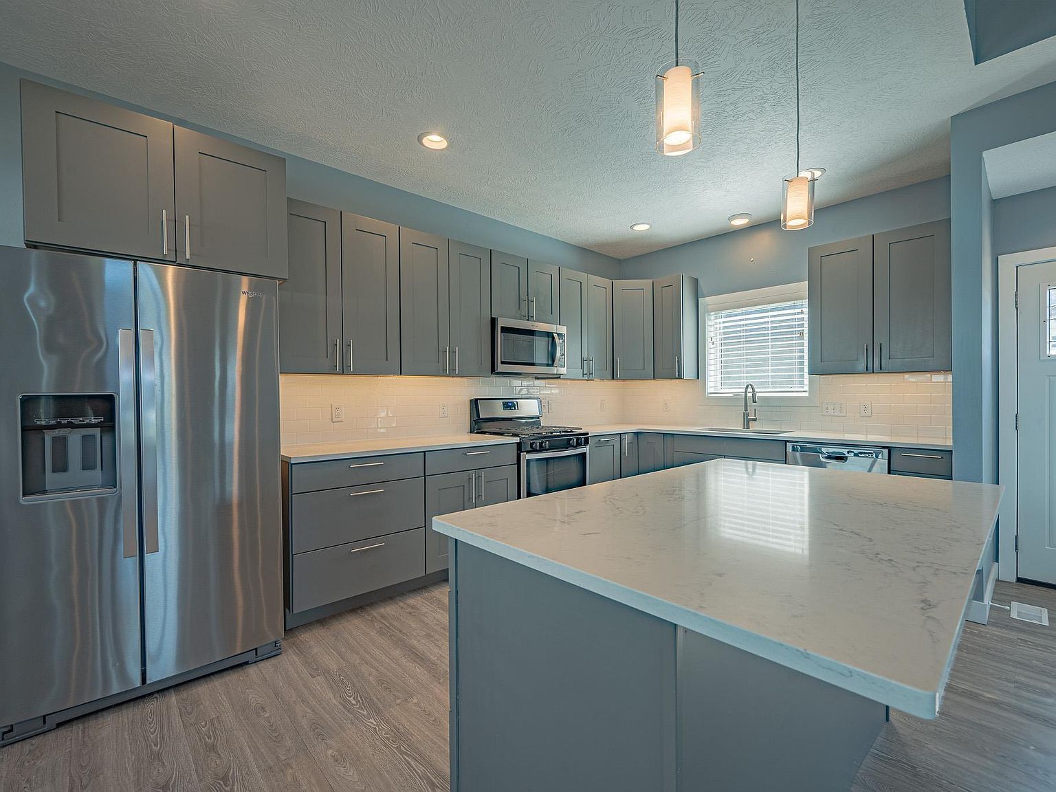 3652 Prairie Grv South Sioux City, NE 68776 - Thumbnail 3