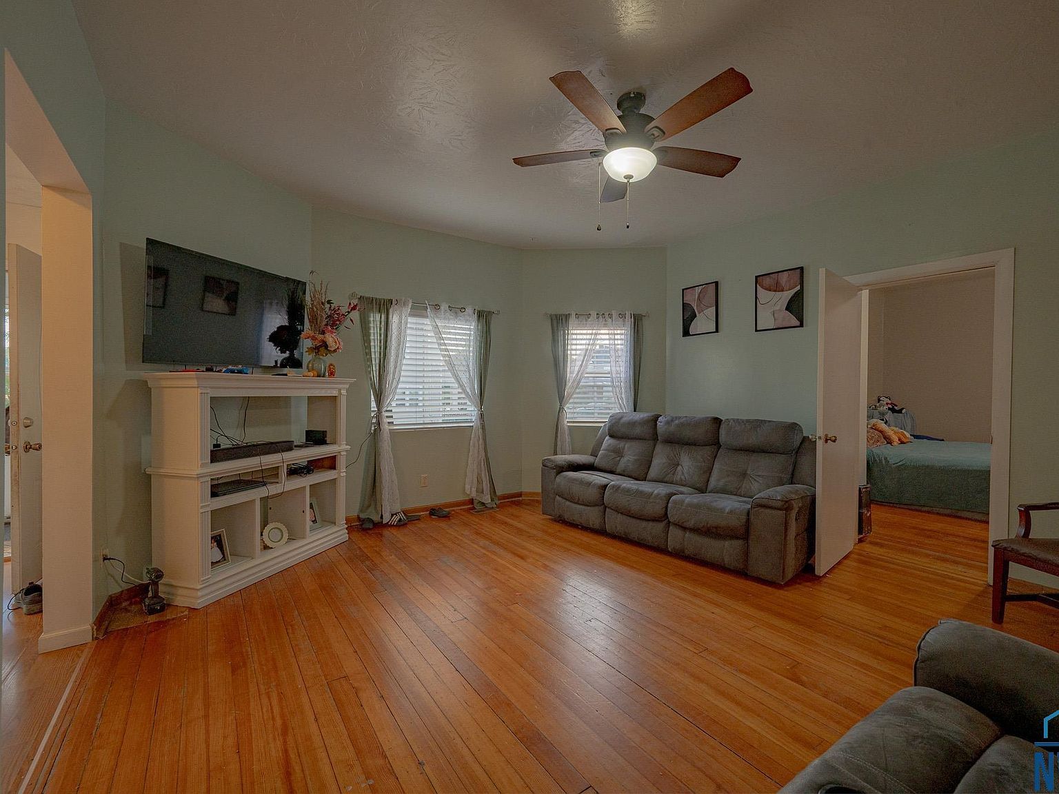 1800 Court St #2 Sioux City, IA 51104 - Thumbnail 3