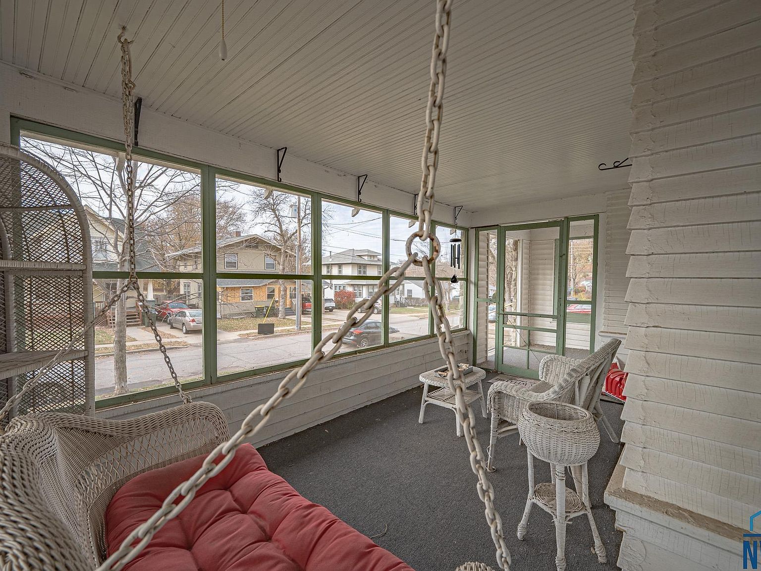 1922 Heights Ave Sioux City, IA 51104 - Thumbnail 3