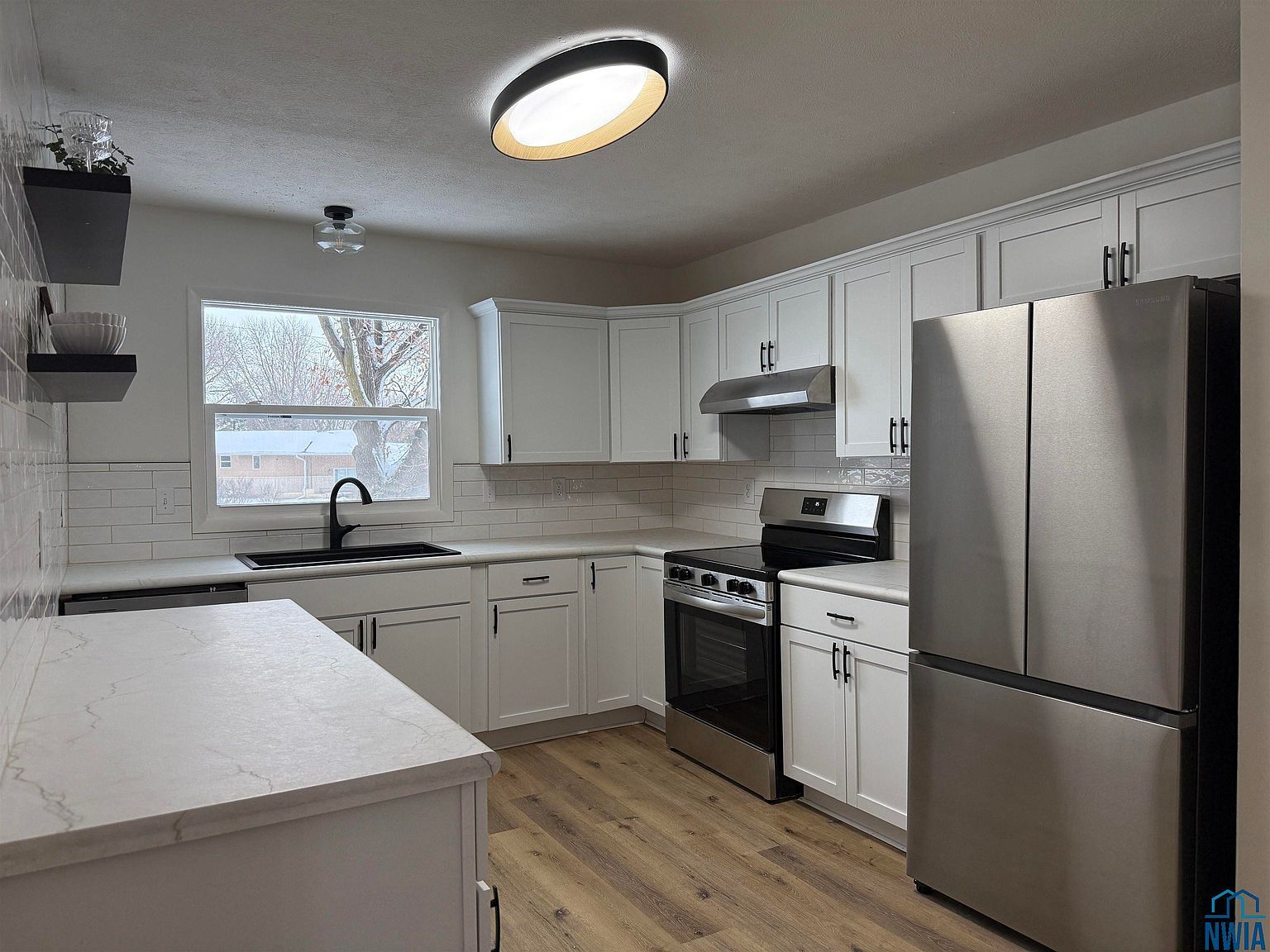 507 12th St Onawa, IA 51040 - Thumbnail 3