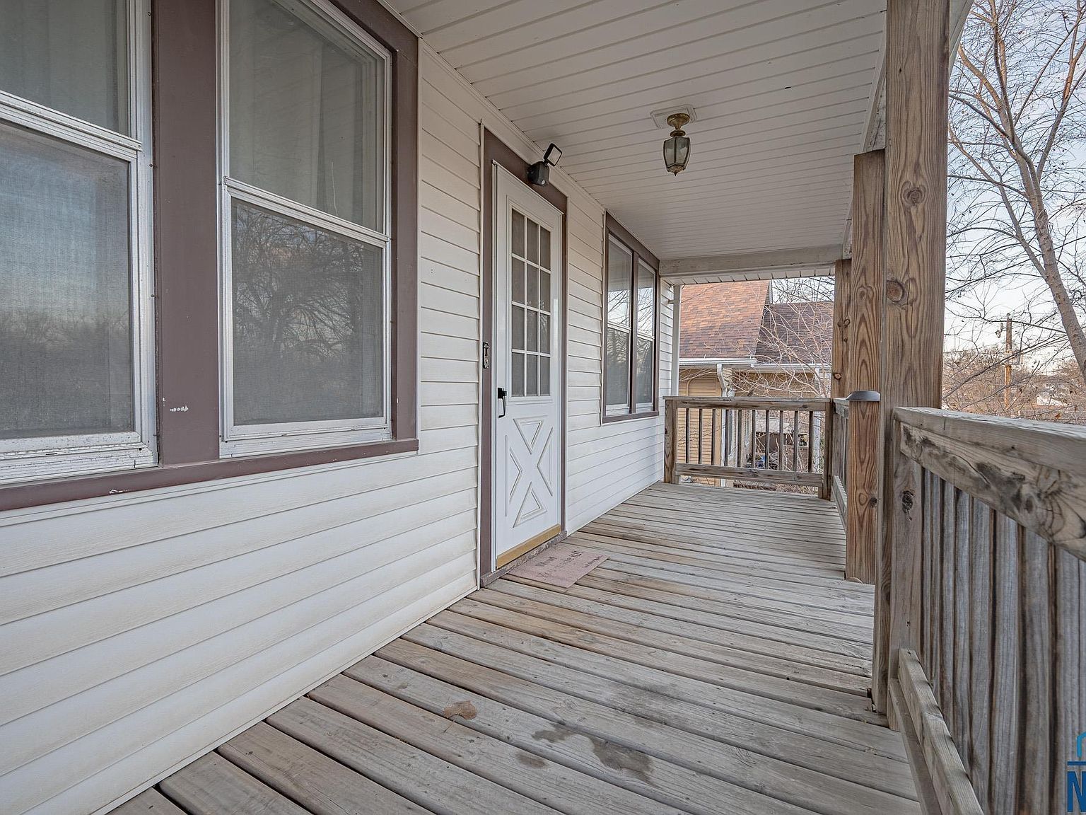 1927 S Helen St Sioux City, IA 51106 - Thumbnail 3