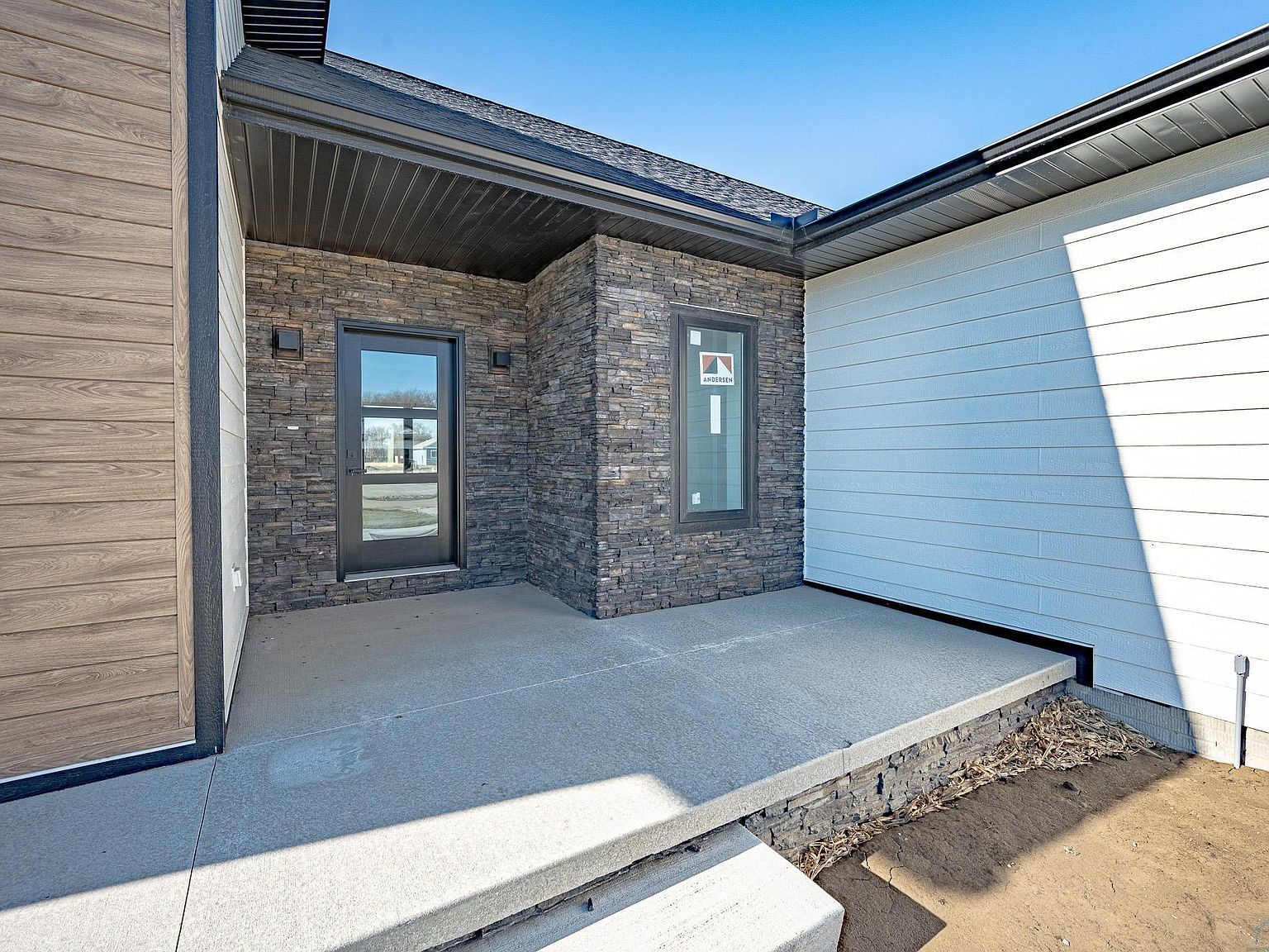 3231 Cider Mill Way South Sioux City, NE 68776 - Thumbnail 3