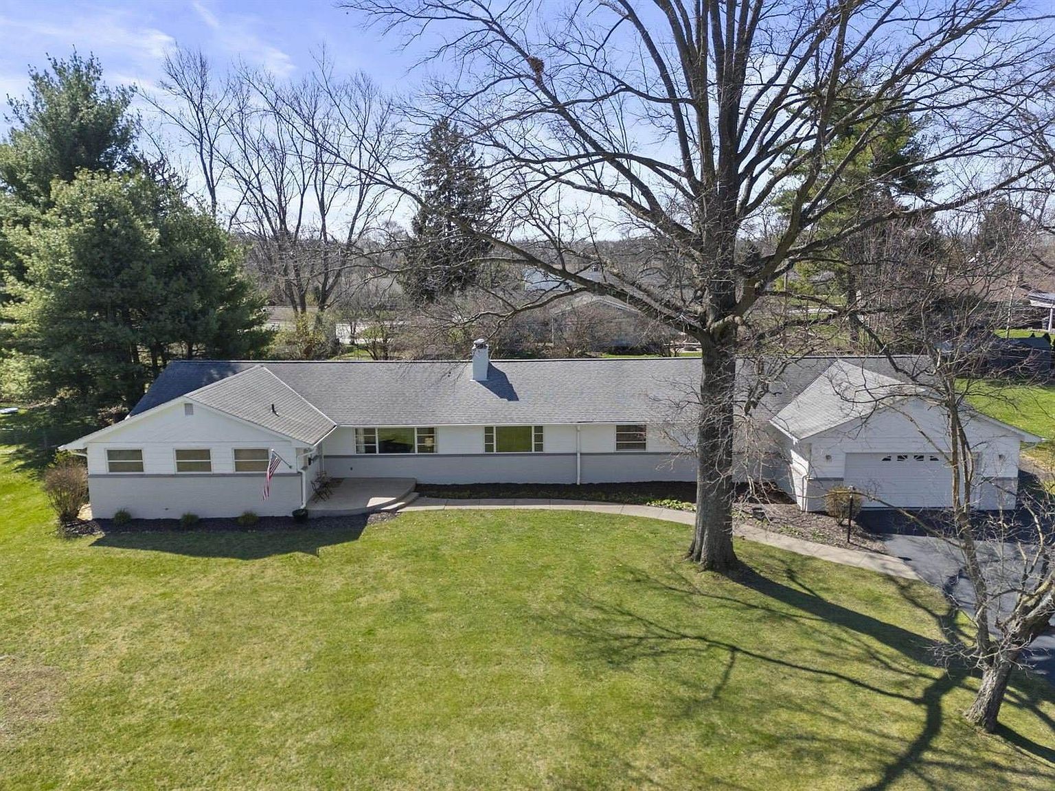 113 Longview Dr Dublin, OH 43017 - Thumbnail 3