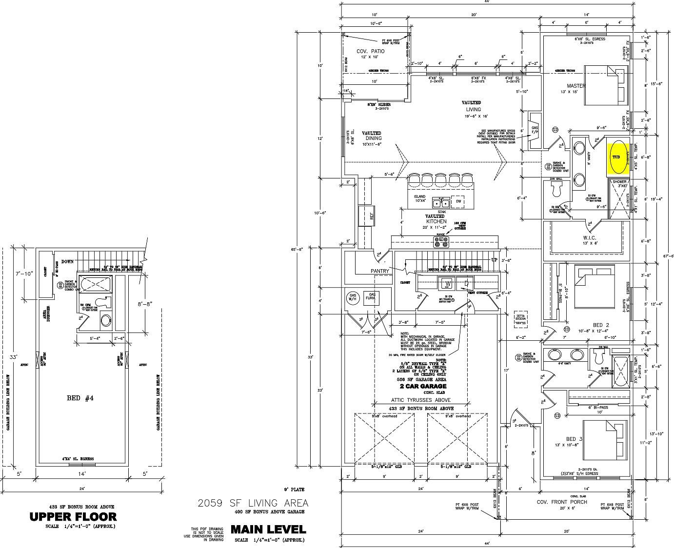 183 Backtrack Rd Sandpoint, ID 83864 - Thumbnail 3