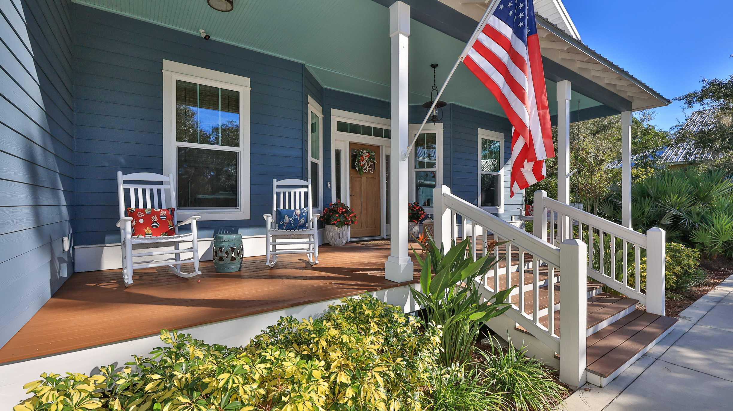 2729 Old Smyrna Trail, New Smyrna Beach, FL, USA, 32168 - Thumbnail 3