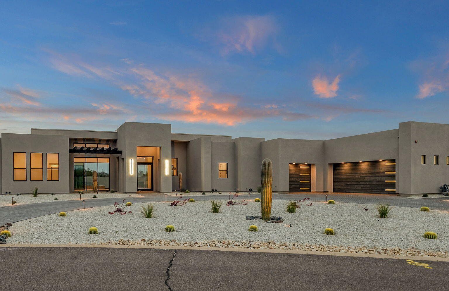 35891 N 87th Way Scottsdale, AZ 85266 - Thumbnail 3