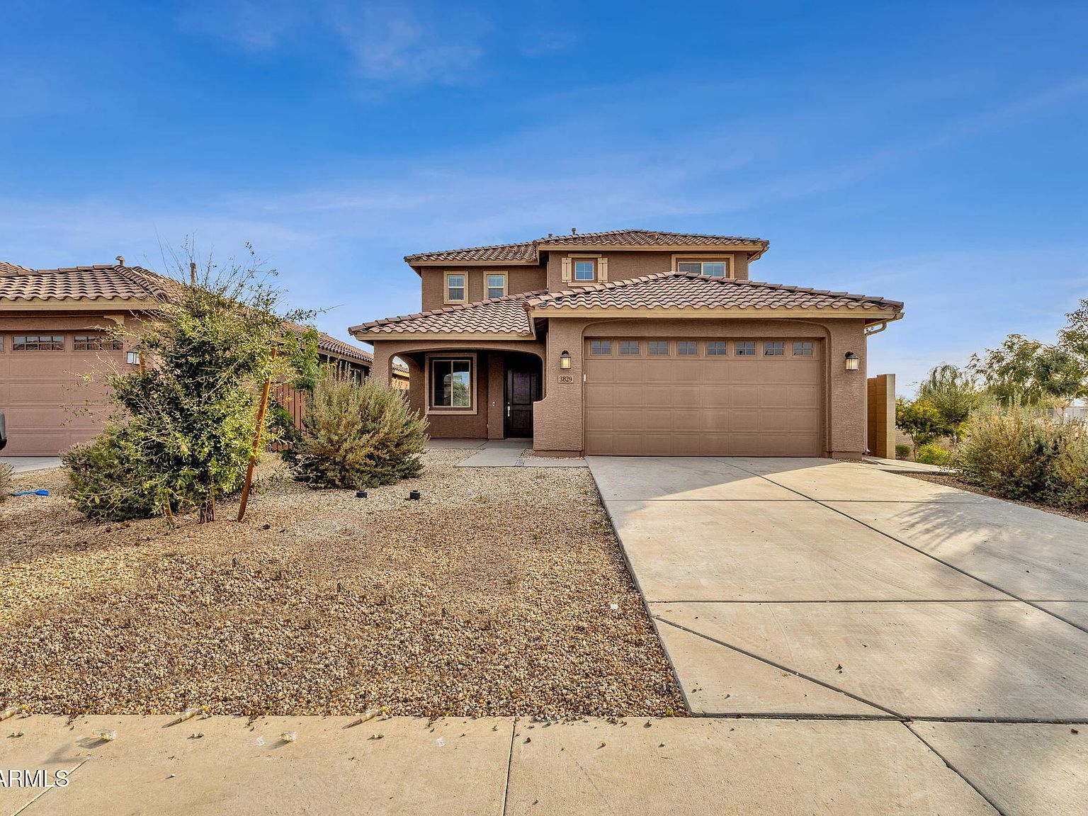 3829 S 64th Dr Phoenix, AZ 85043 - Thumbnail 3