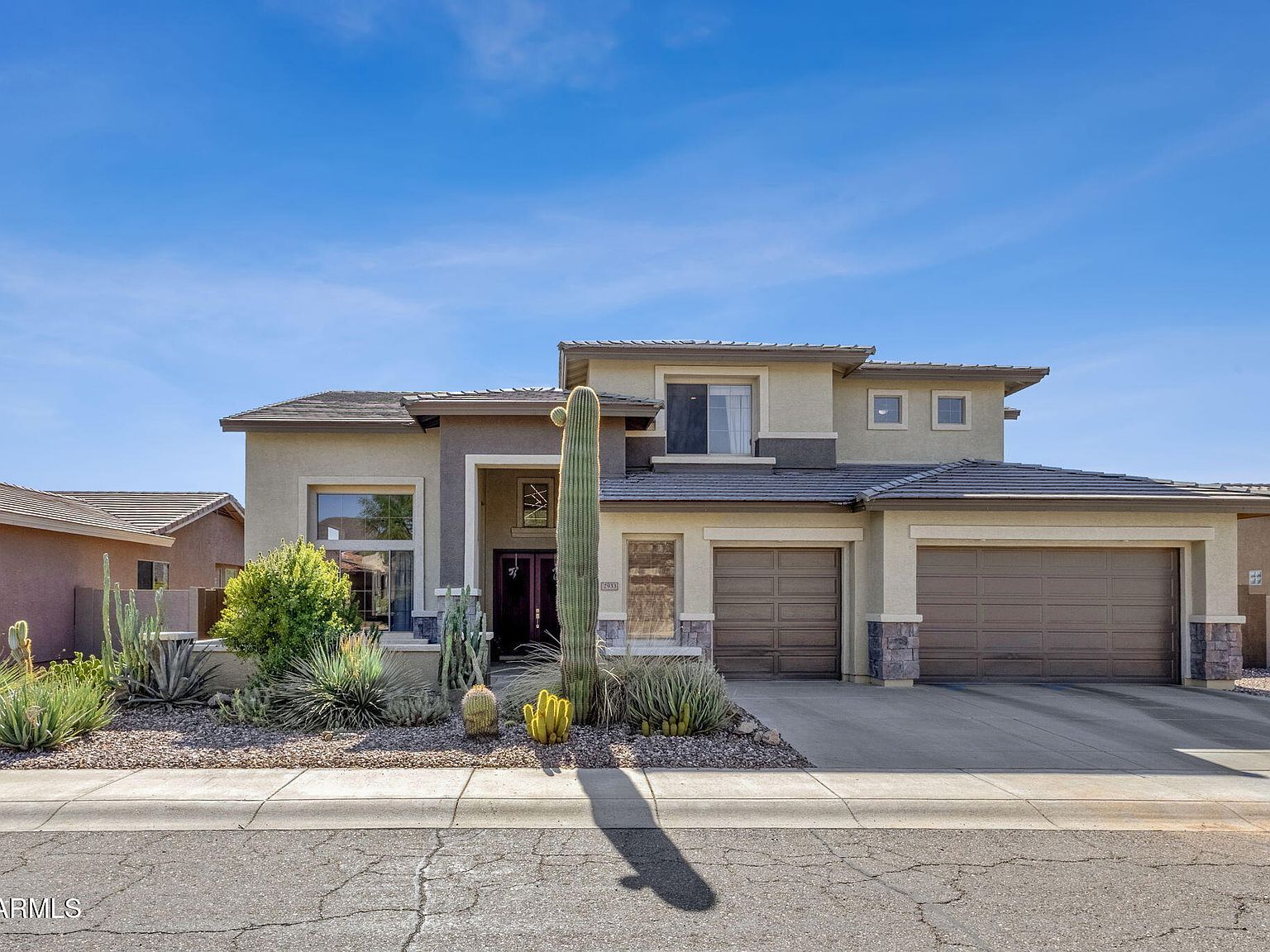 2933 W Owens Way Phoenix, AZ 85086 - Thumbnail 3