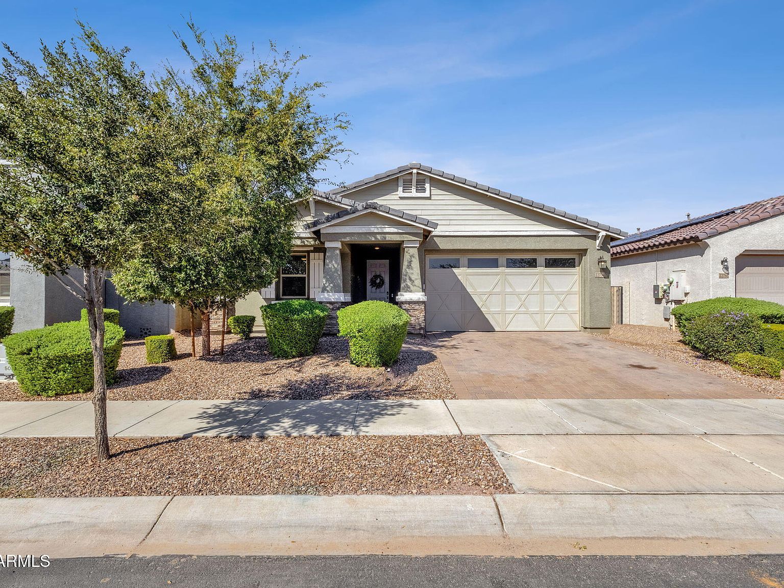 22754 E Domingo Rd Queen Creek, AZ 85142 - Thumbnail 3