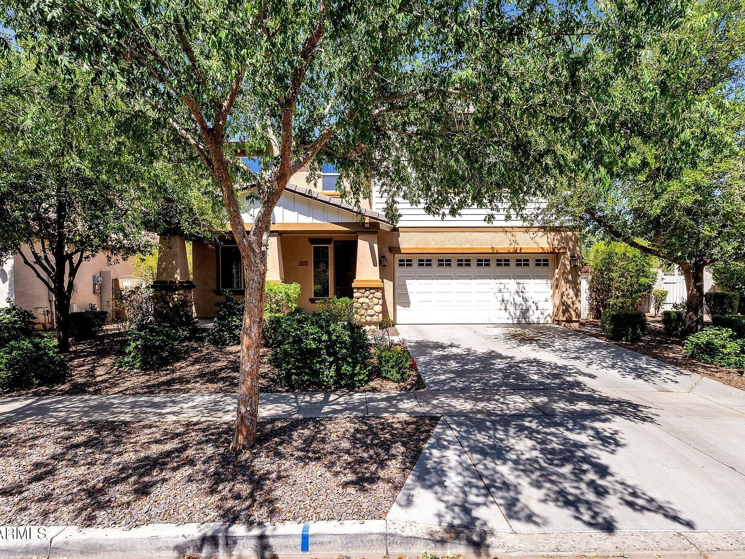 13722 N 150th Ln Surprise, AZ 85379 - Thumbnail 3