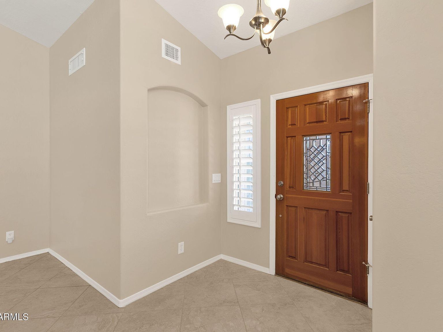 11840 E Clinton St Scottsdale, AZ 85259 - Thumbnail 3