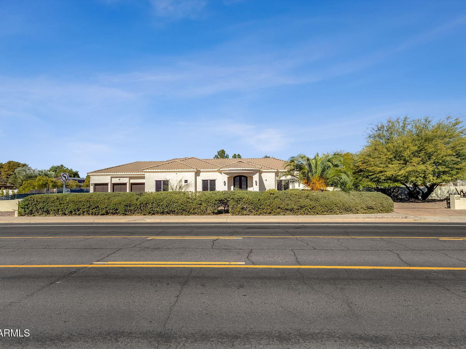 7320 E Sweetwater Ave Scottsdale, AZ 85260 - Thumbnail 3