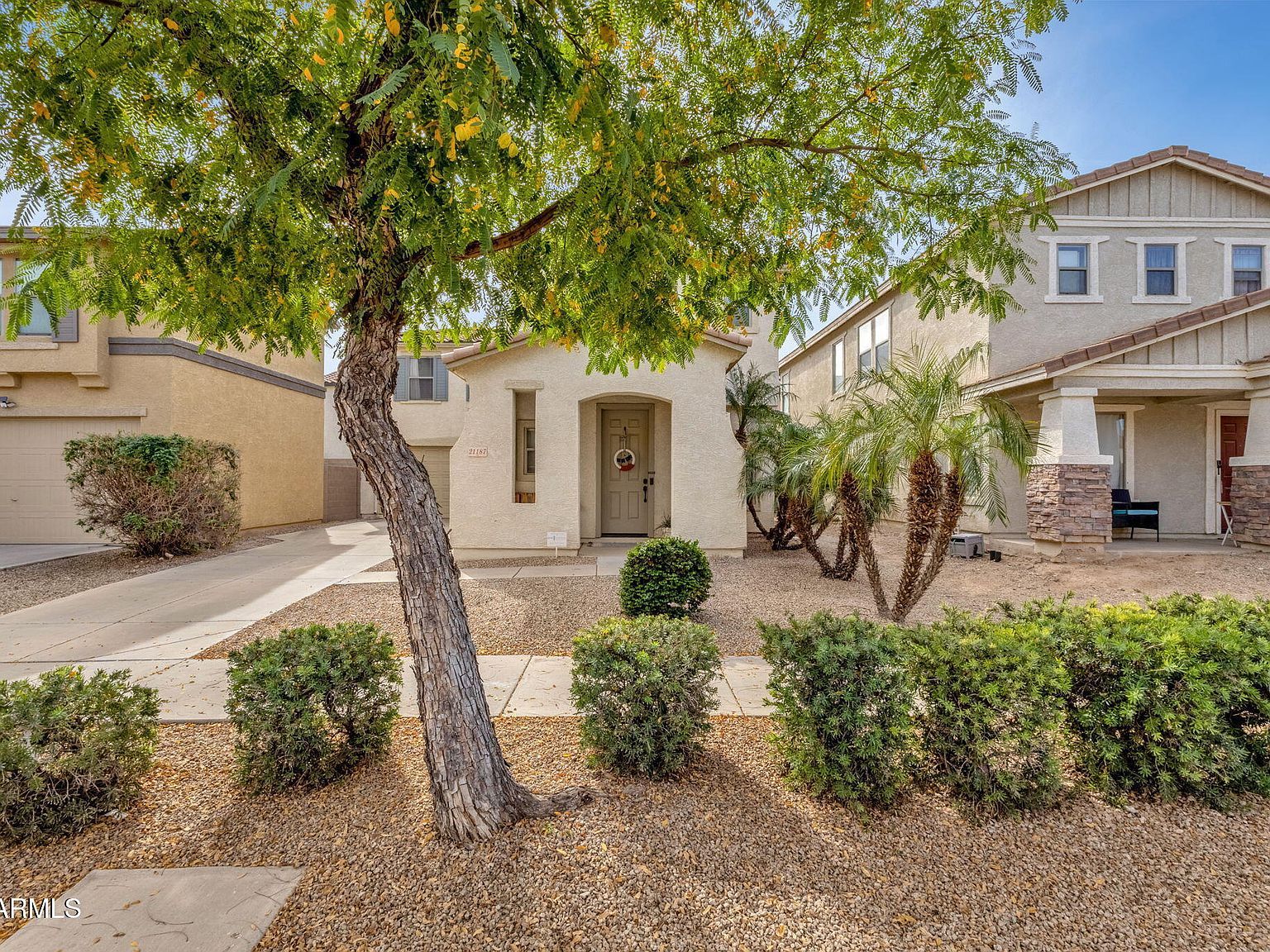 21187 E Tierra Grande Dr Queen Creek, AZ 85142 - Thumbnail 3