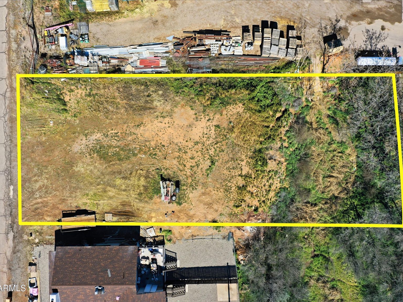 621 S 1st St #23-24 Camp Verde, AZ 86322 - Thumbnail 3