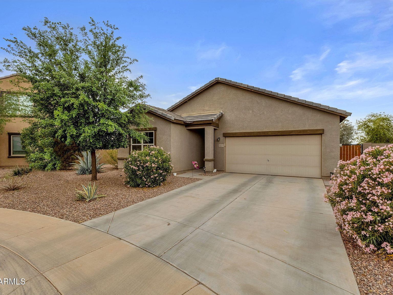 30370 N Opal Dr San Tan Valley, AZ 85143 - Thumbnail 3
