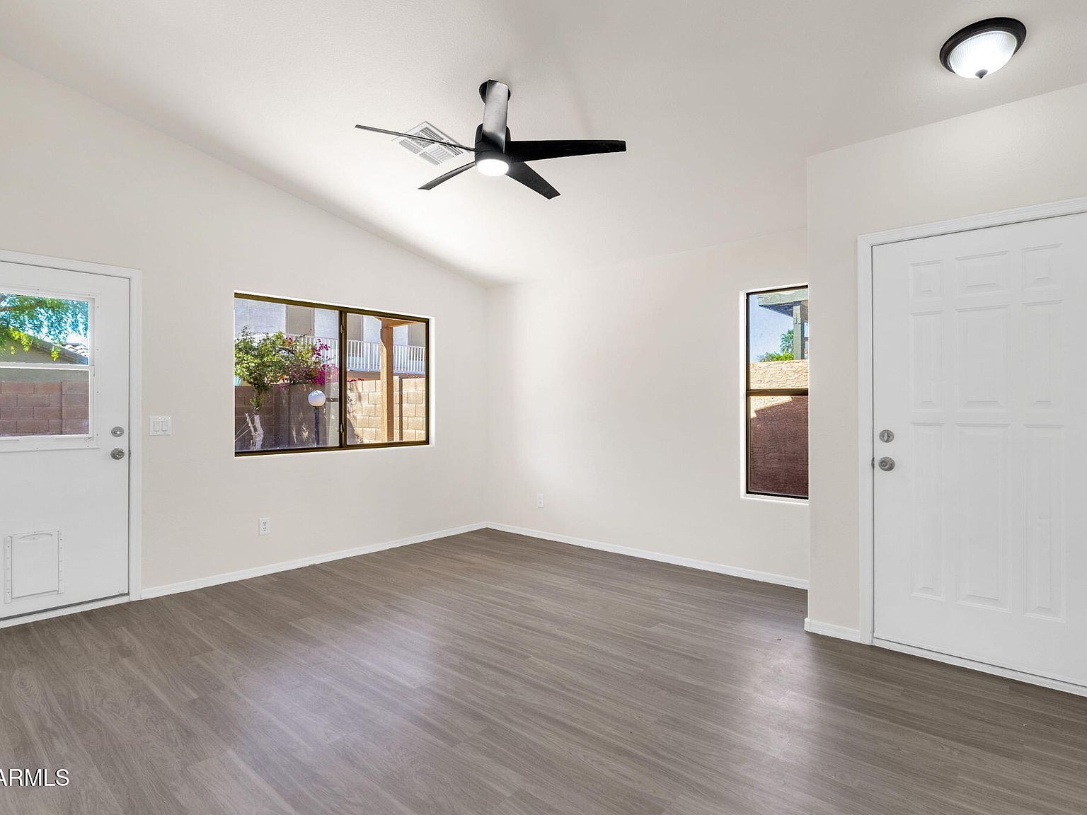 12901 W Windsor Ave Avondale, AZ 85392 - Thumbnail 3