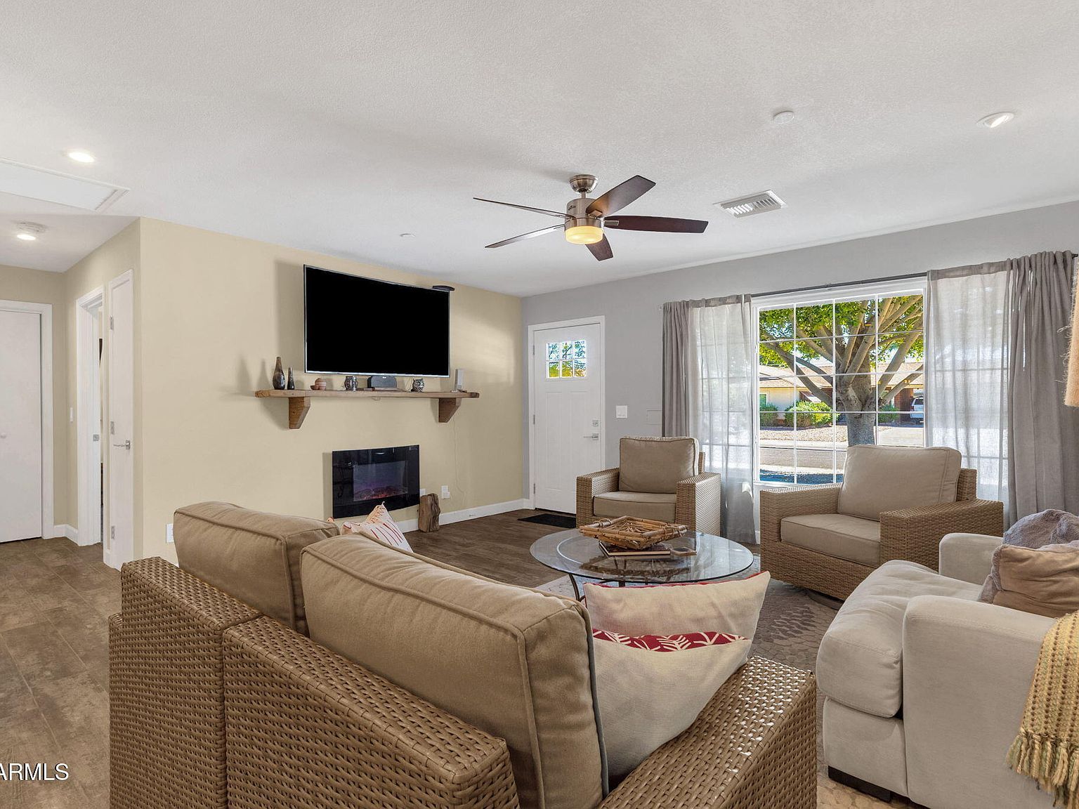 8614 E Sheridan St Scottsdale, AZ 85257 - Thumbnail 3