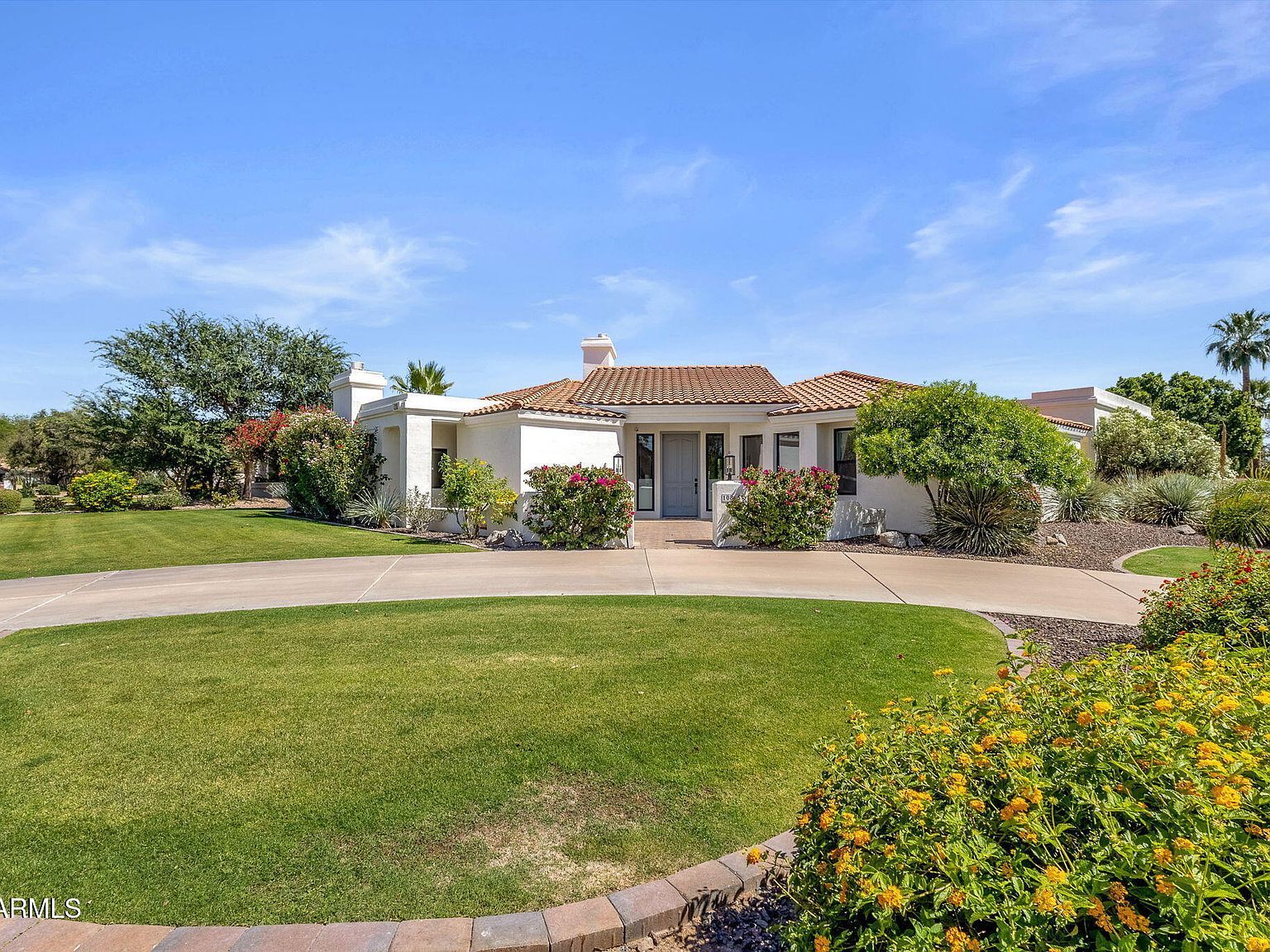 10845 E Poinsettia Dr Scottsdale, AZ 85259 - Thumbnail 3