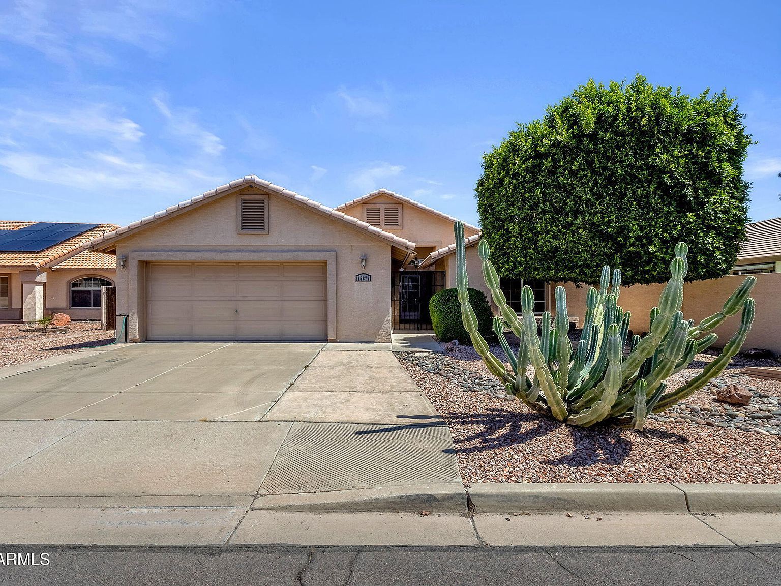 15877 N 161st Dr Surprise, AZ 85374 - Thumbnail 3