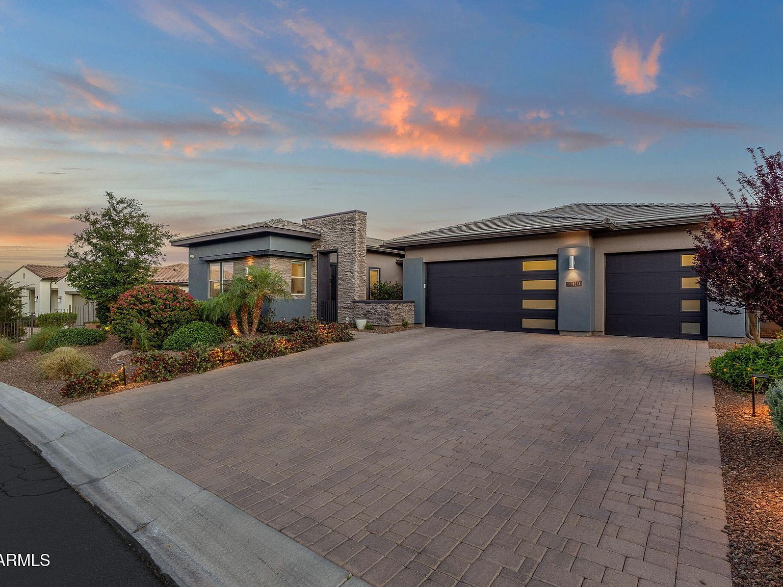 17421 E Desert Vista Trl Rio Verde, AZ 85263 - Thumbnail 3