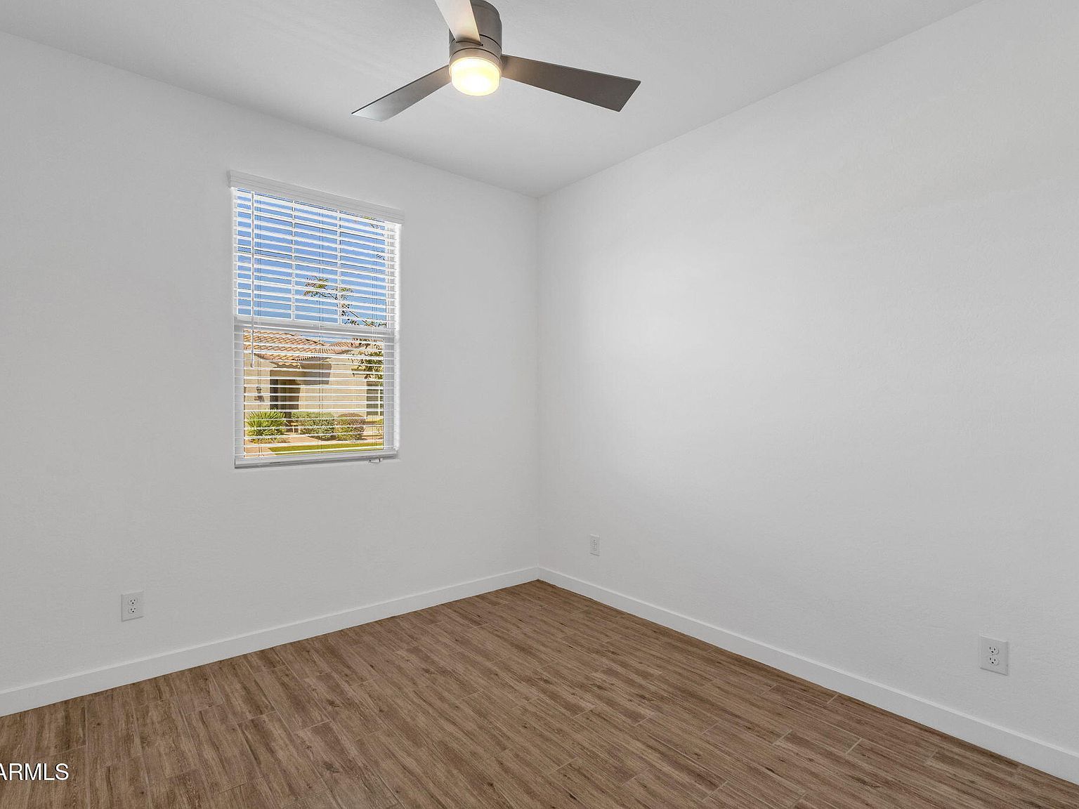 19841 W Monterosa St Litchfield Park, AZ 85340 - Thumbnail 3