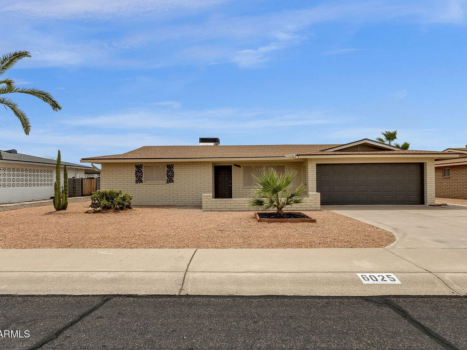 6025 E Boise St Mesa, AZ 85205 - Thumbnail 3