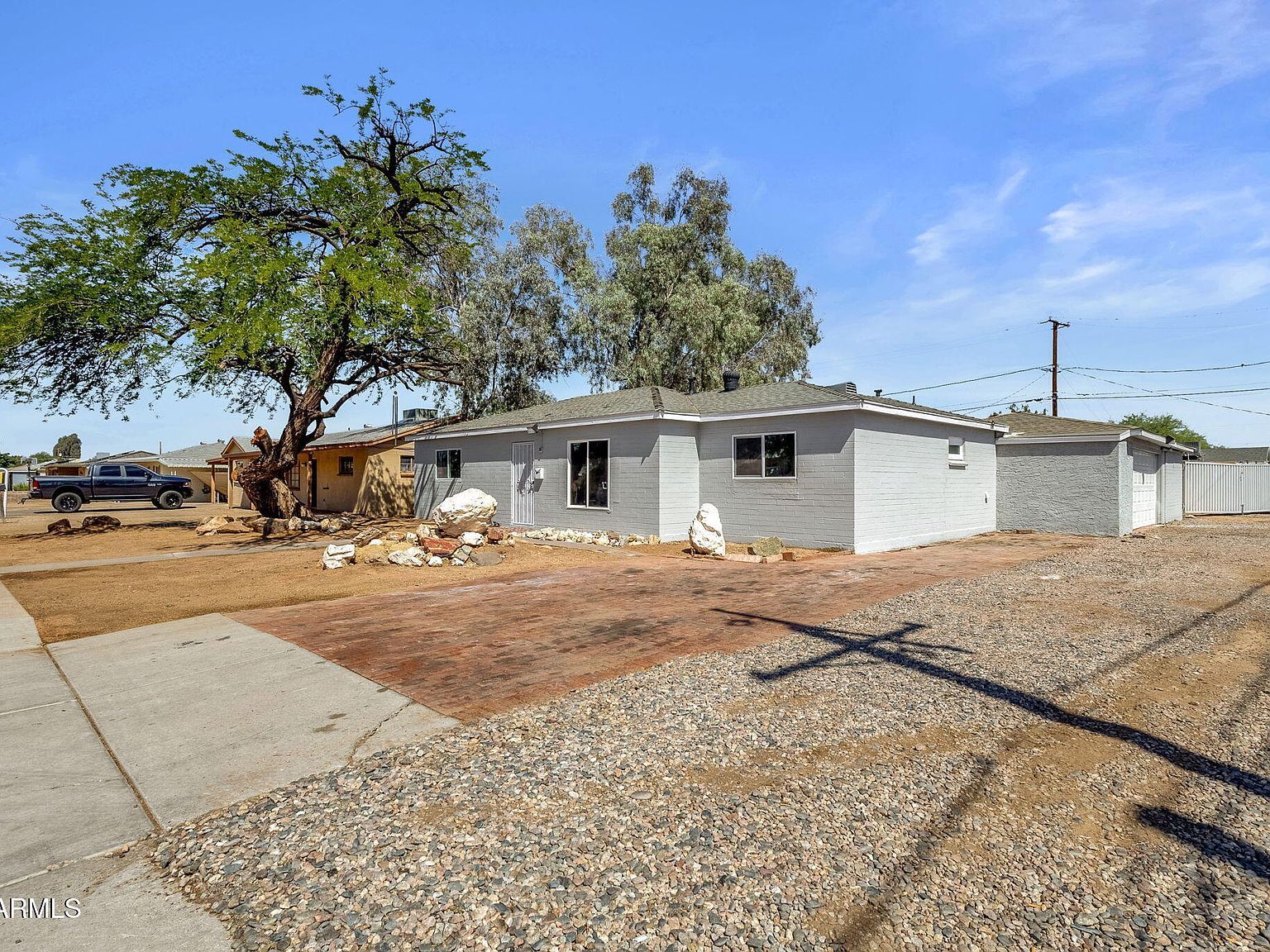 2728 W El Caminito Dr Phoenix, AZ 85051 - Thumbnail 3