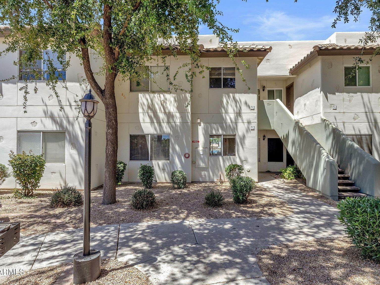 1825 W Ray Rd APT 1113 Chandler, AZ 85224 - Thumbnail 3