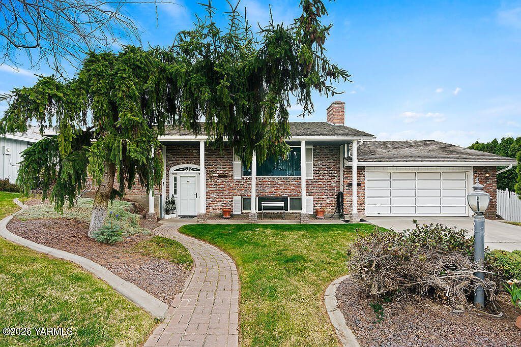 801 S 69th Ave Yakima, WA 98908 - Thumbnail 3