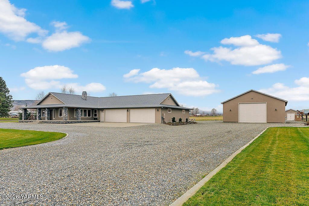 3344 Marks Rd Yakima, WA 98903 - Thumbnail 3