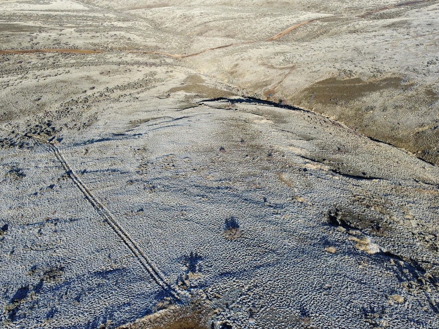 Nka Roza Hill Dr Yakima, WA 98901 - Thumbnail 3