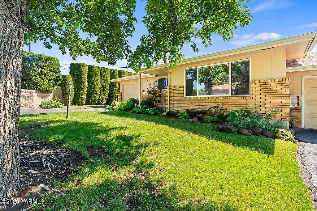 7610 Summitview Ave #11 Yakima, WA 98908 - Thumbnail 3