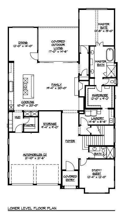 7 Mimosa Place, Richardson, TX, 75080 - Thumbnail 3