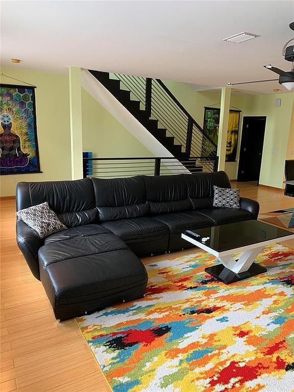 1793 N Fort Harrison Ave Clearwater, FL 33755 - Thumbnail 3