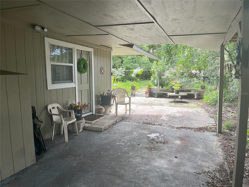 1874 Douglas Ave Clearwater, FL 33755 - Thumbnail 3
