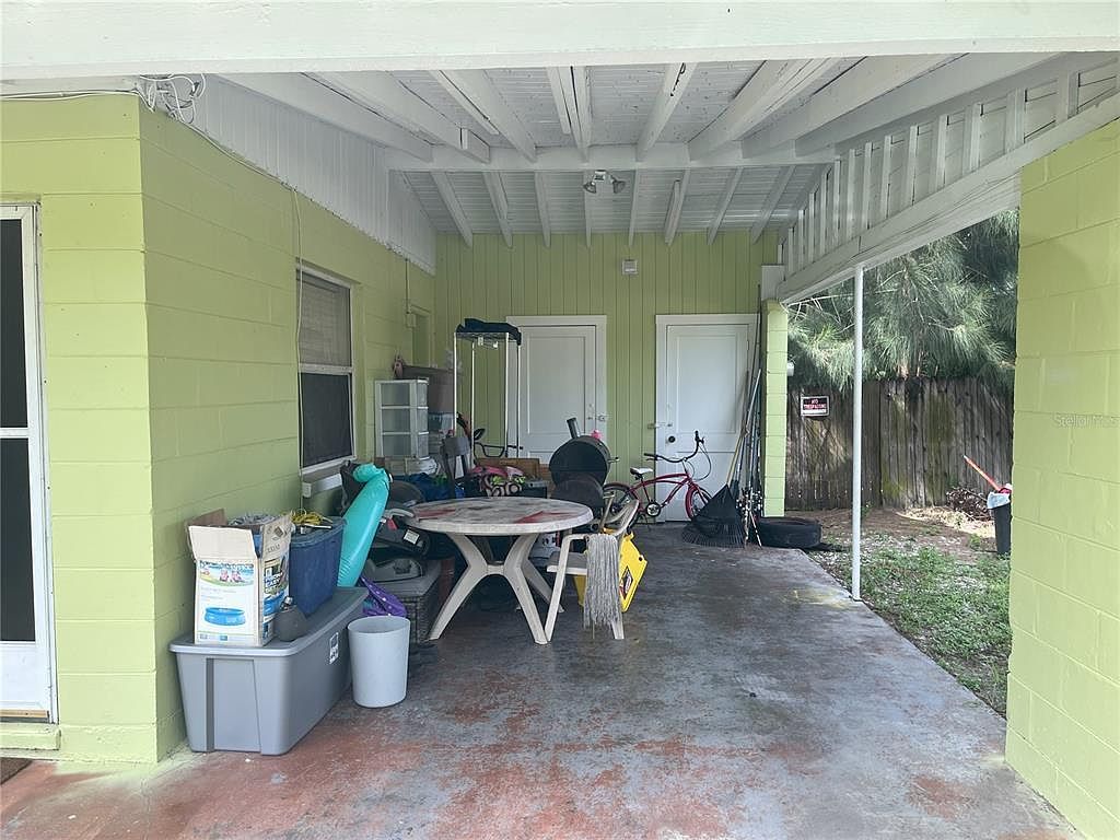 1528 Stevensons Dr Clearwater, FL 33755 - Thumbnail 3