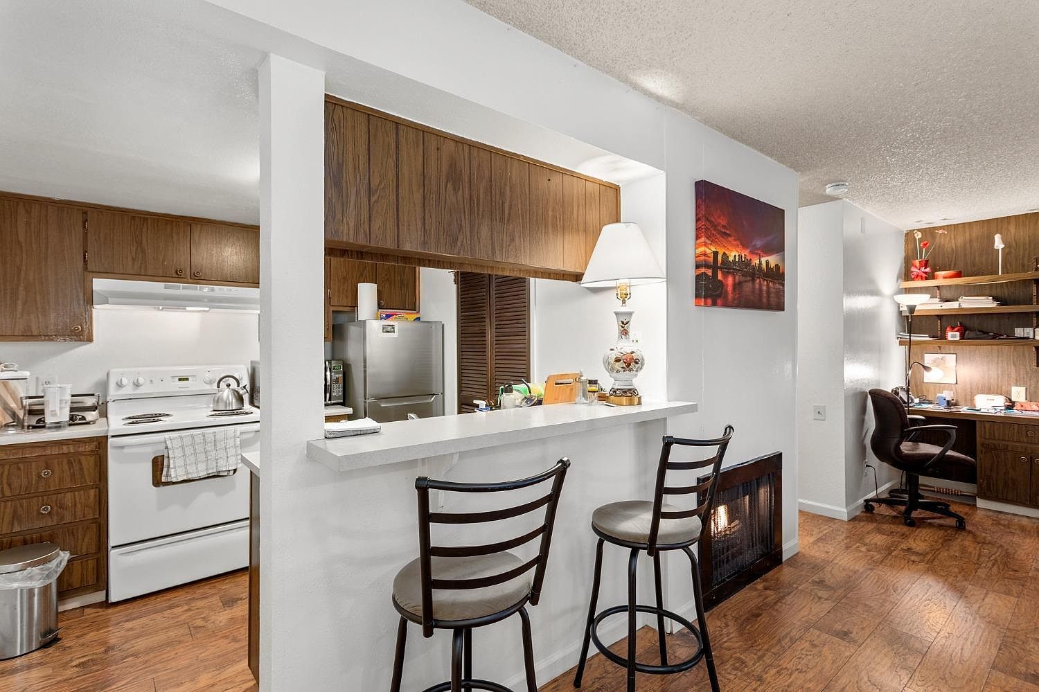 923 Fulton Ave APT 425 Sacramento, CA 95825 - Thumbnail 3