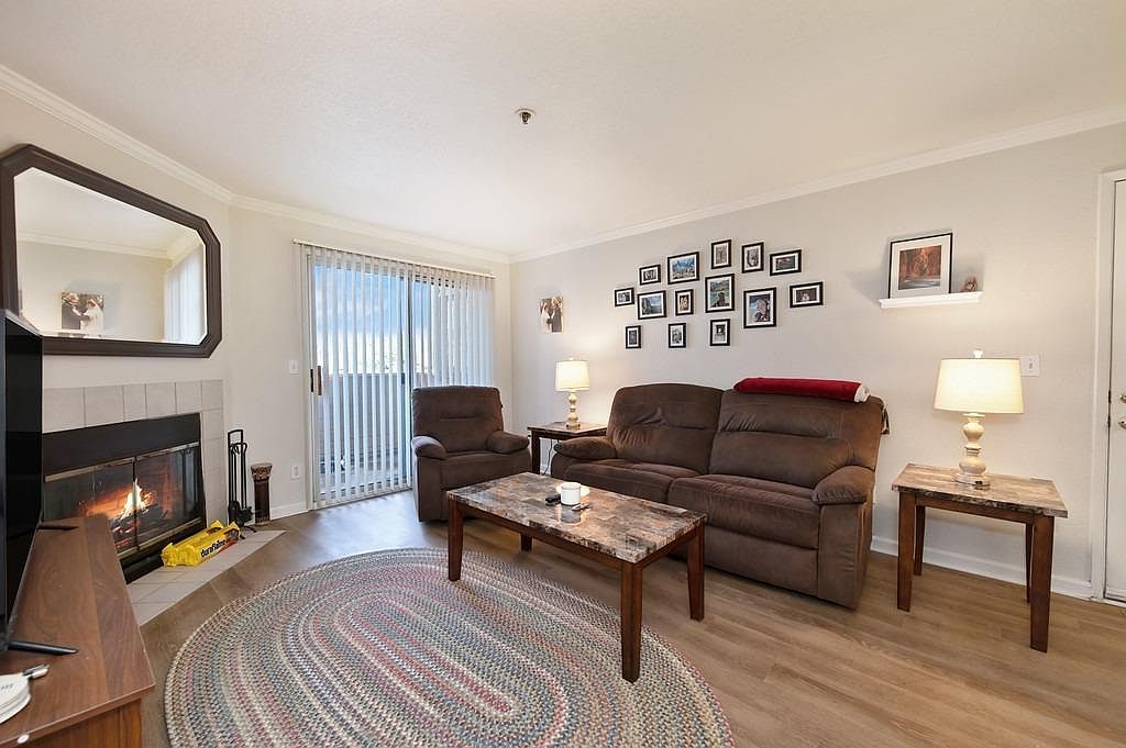 1019 Dornajo Way APT 123 Sacramento, CA 95825 - Thumbnail 3