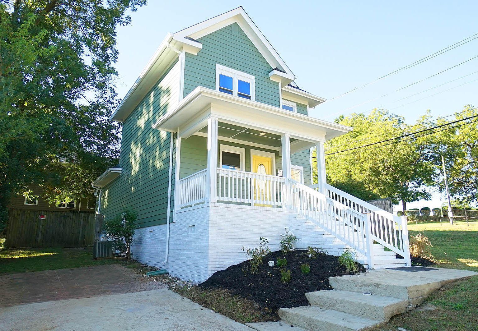 300 Worth St Raleigh, NC 27601 - Thumbnail 3