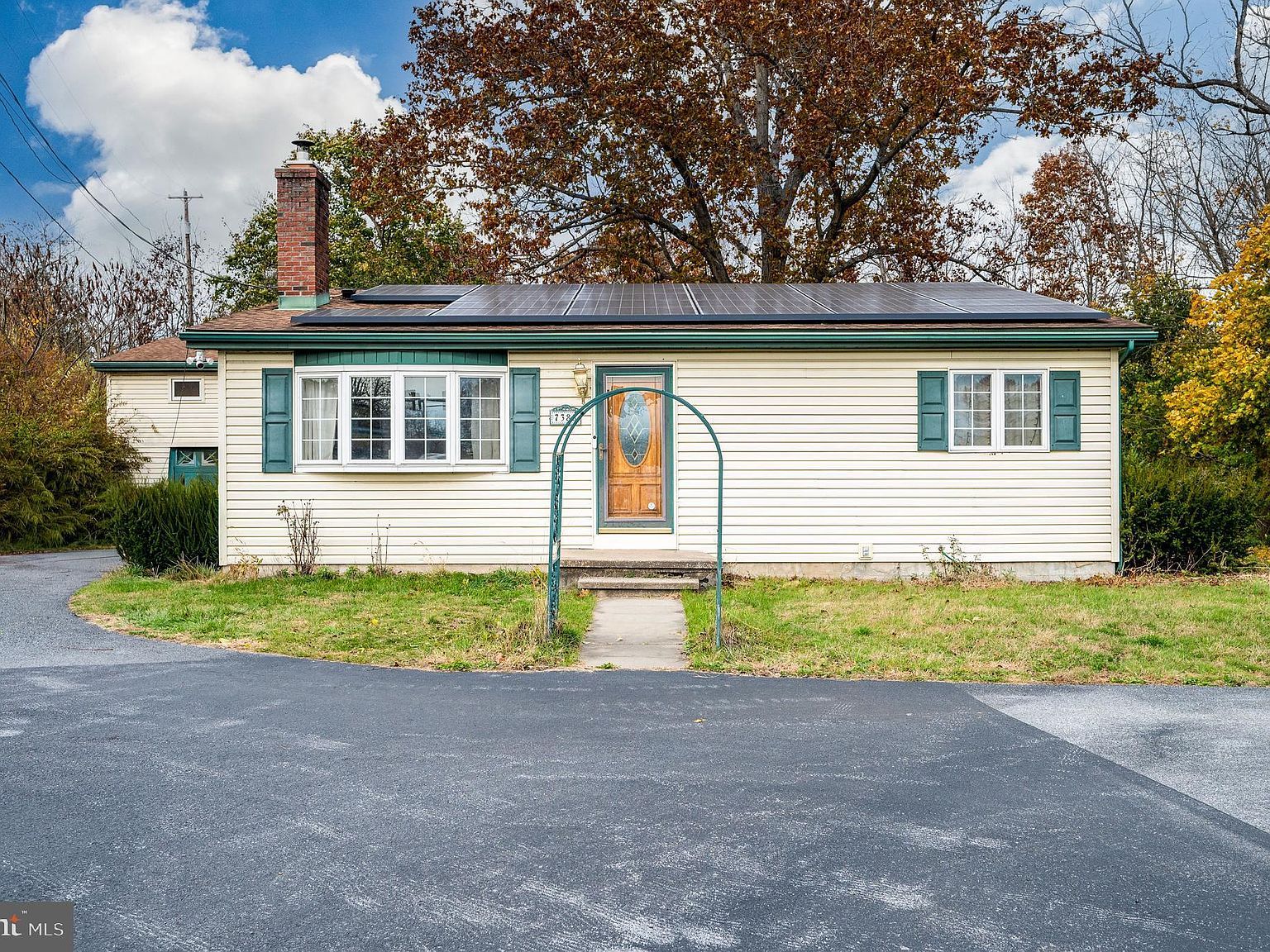 7388 Bernville Rd Bernville, PA 19506 - Thumbnail 3