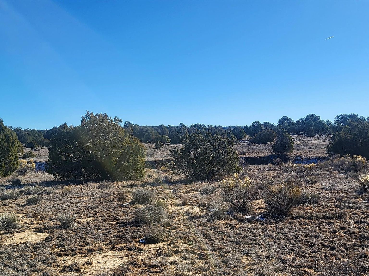 Arrowhead Rd Pinehill, NM 87357 - Thumbnail 3