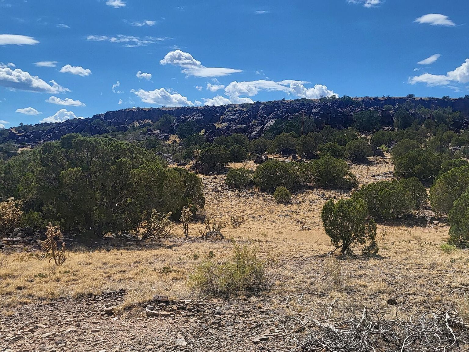 1215 Iron Ave Grants, NM 87020 - Thumbnail 3