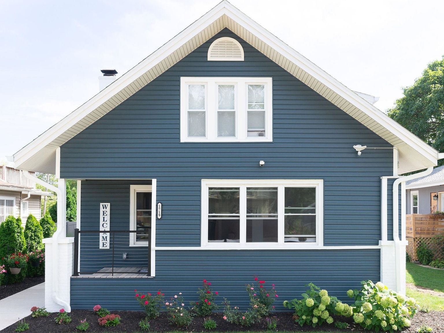 1719 Post Ave Rockford, IL 61103 - Thumbnail 3