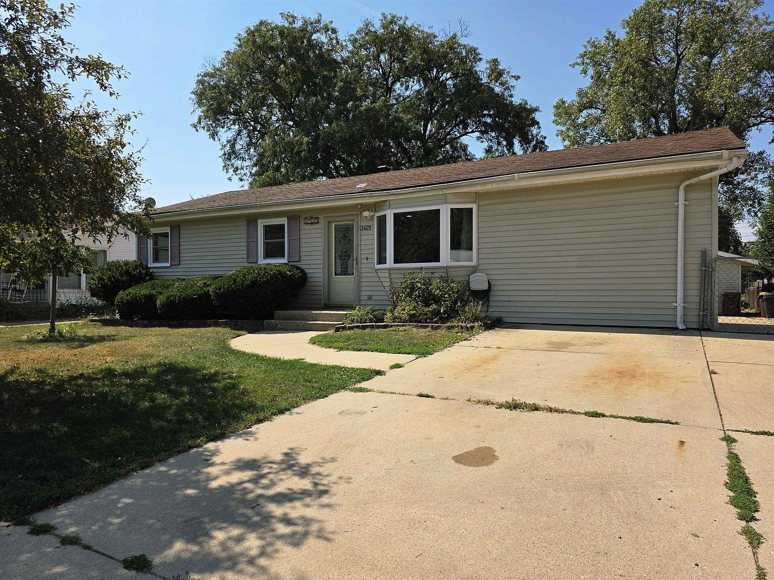 3429 Ed Vera Dr Rockford, IL 61109 - Thumbnail 3