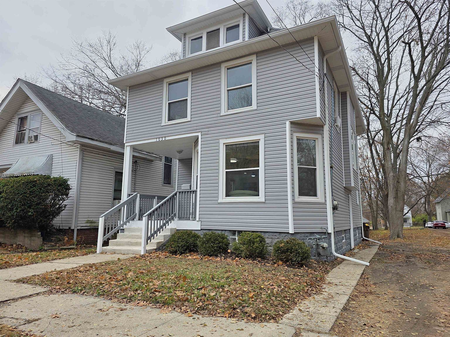 1030 N Winnebago St Rockford, IL 61103 - Thumbnail 3