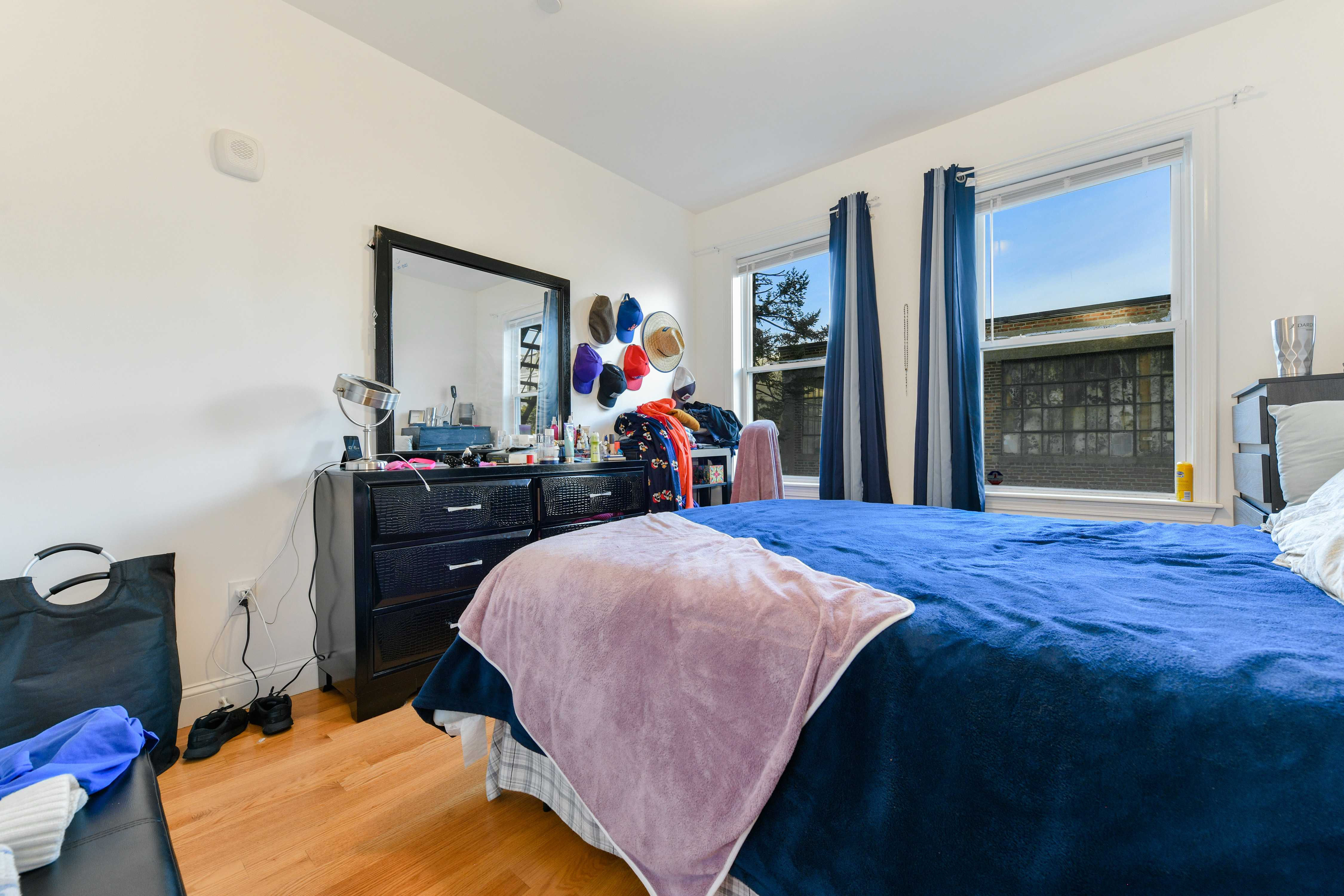 236 Havre Street, Boston, MA, USA, 2128 - Thumbnail 4