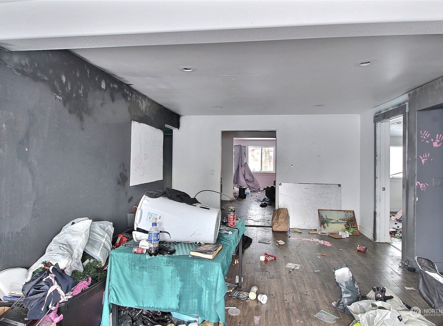 415 W Burgen St Goldendale, WA 98620 - Thumbnail 3