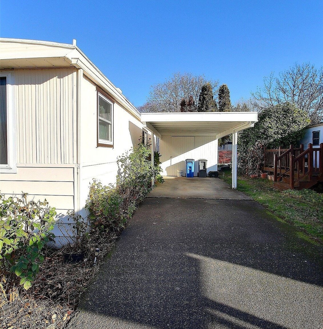 3909 E Fourth Plain Blvd UNIT 11 Vancouver, WA 98661 - Thumbnail 3