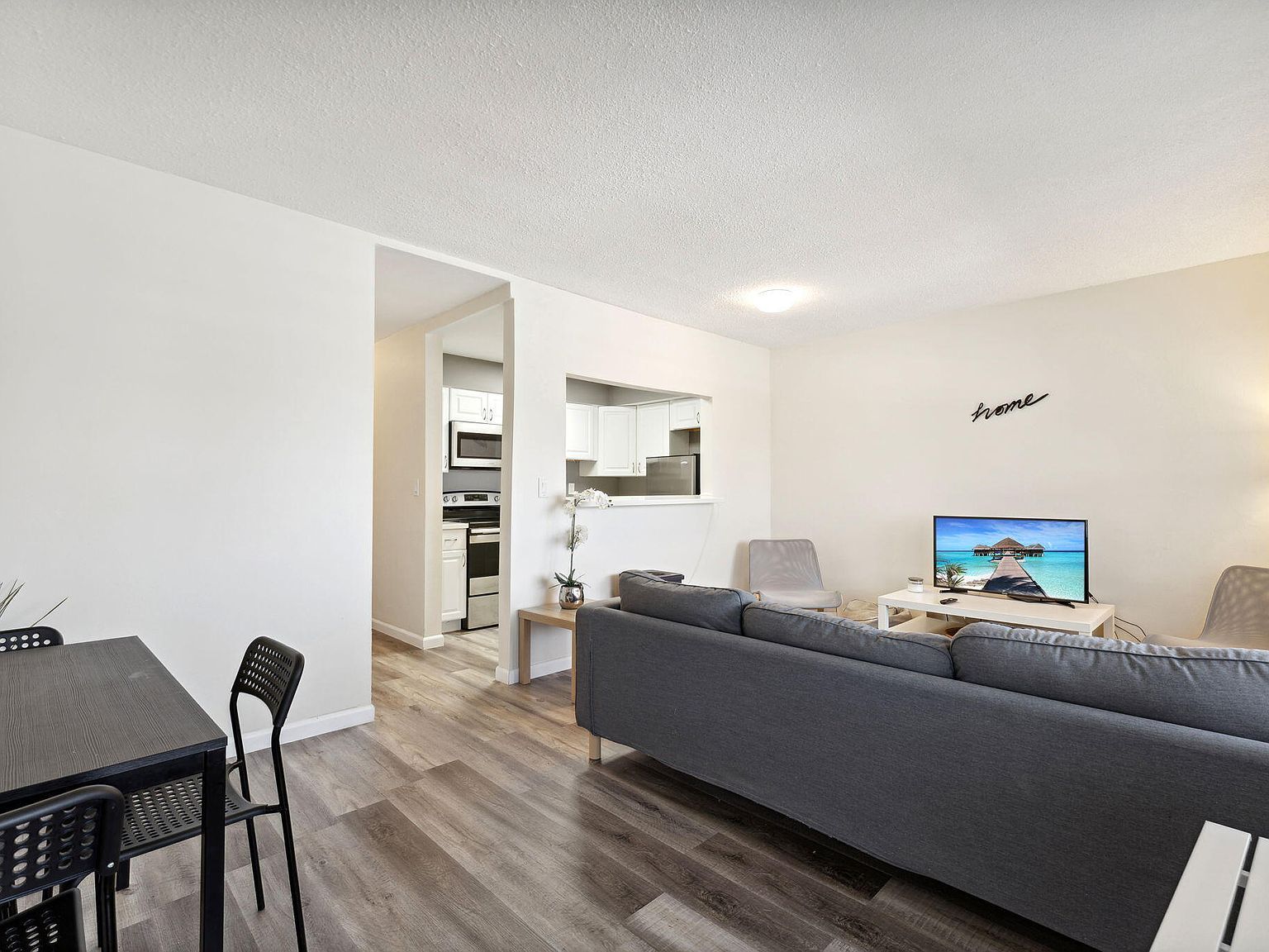 1450 NE 170th St APT 114 North Miami Beach, FL 33162 - Thumbnail 3